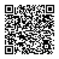Qrcode bal etabli 25